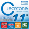 CLEARTONE 9411