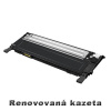 Grand-MS Samsung CLT-K4092S Bk (CLP-310, CLP-315, CLX-3170, CLX-3175) - kompatibilný