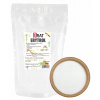 Erytritol BRAT 1 kg