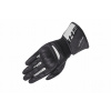 Rukavice Shima STX 2.0 MEN BIELA (XXL)