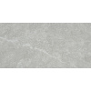SIGNUM keramická platňa Goliat Gres Farba: Svetlošedá, Rozmer: 120 x 60 x 2 cm