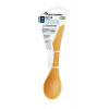 Sea To Summit Delta Spoon
