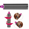 Náhradná koncovka Airwrap pre Dyson HS01 HS05 40 mm