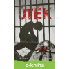 E-kniha Útěk - Jiří Dědič