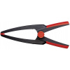 Bessey XCL5 Svěrka Rozpětí (max.):70 mm Délka vyložení:110 mm