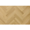 Arbiton Amaron Click Herringbone EIR CAS 223 DUB MENOR
