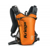 Kriega Hydro-2 Orange backpack