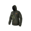 Mikina Delphin Catch me CARP NX - XXXL