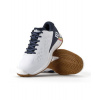 Pánské tenisové boty WILSON RUSH PRO ACE CLAY RG Wh/Navy WRS335970 2025 velikost UK 8