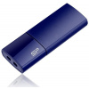 Pendrive Silicon Power Ultima U05, 16 GB (SP016GBUF2U05V1D)