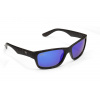 FOX Rage Okuliare Sunglasses Camo Frame / Grey Lens Mirror Blue (NSN004)