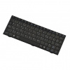 Asus Eee PC 701SDX series Klávesnica česká čierna - ASUS