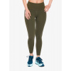 Dámske legíny Arcteryx Essent High-Rise Utility Legging 26 - tatsu