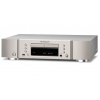 Marantz CD6007 Farba: Strieborná