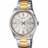 Casio MTP-1302PSG-7A