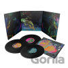 THE CURE - Mixes Of A Lost World (3VINYL)