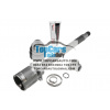 NTY FIAT GRANDE PUNTO 1.6D MULTIJET 1.9D MUTLIJET 05-, PUNTO EVO 1.6D MULTIJET 09-, FIORINO QUBO 1.4 08-, ALFA ROMEO MITO 1.6JTDM 08- PRAVÁ, MTM 55700614 VNÚTORNÝ HOMOKINETICKÝ KLB