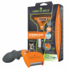 Furminator Long Hair M