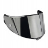 RÝCHLY AGV VISOR PISTA GP RR / PISTA GP R / CORSA R - (RÝCHLY AGV VISOR PISTA GP RR / PISTA GP R / CORSA R -)
