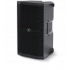 MACKIE Thump 212XT