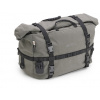 Tail bag, KAPPA, RA318 (šedý)