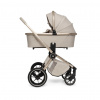 Muuvo Quick Boho Beige 2v1 2024