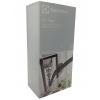 Electrolux ZE127
