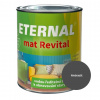 Eternal MAT Revital Barva: Antracit (RAL7016), Hmotnost: 0,7 kg