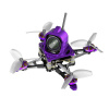 Flywoo Firefly16 Nano Baby V3 O4 - 1S ELRS