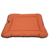 HPF Matrac WATERPROOF M - VR04 oranžová oranžová M VR04