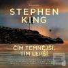 Stephen King: Čím Temně… (Stephen King)