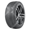 NOKIAN TYRES 205/50R17 93W, Nokian Tyres, SEASONPROOF 2
