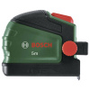 Bosch Home and Garden 1600A02Z9Y 1600A02Z9Y zvinovací meter 5 m polyamid; 1600A02Z9Y