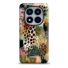 Odolný kryt na mobil Xiaomi Redmi Note 15 Pro Plus 5G - Mobiwear Elite Pro E167E, malba (Odolné pouzdro na mobil, outdoor obal, ochranný kryt Mobiwear Elite Pro pro Xiaomi Redmi Note 15 Pro Plus 5G, o