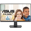 ASUS VA27EHF 27