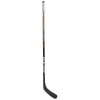 Palica BAUER S21 VAPOR HYPERLITE GRIP STICK SR Ľavá (ľavá ruka dole), P92, 87