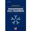 Imunopatologické stavy v kazuistikách - Zuzana Humlová a kolektív