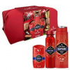 Kaz.Old Spice /SG+deo+stick