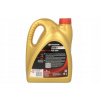 Motorový olej Orlen Oil MAXEXPERT A3/B4 5W-30 4 l 5W-30