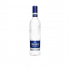 Finlandia, 40%, 0.7 L (čistá fľaša)