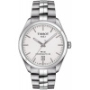 Tissot T101.407.11.031.00