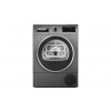 Sušička prádla Bosch WQG243DRPL