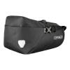 ORTLIEB Saddle-Bag - 4.1L