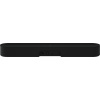 Sonos Beam