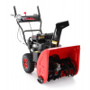 V-Garden Snehová fréza VeGA 651e
