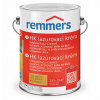Remmers Lazúrovací krém 3v1 2,5 L Teak