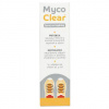 Myco Clear Sprej na topanky 100 ml