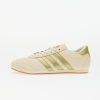 Tenisky adidas Taekwondo La Crew White/ Gold Metallic/ Gum EUR 40 EUR 40