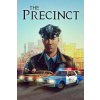 The Precinct
