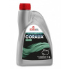 Orlen Coralia VDL 100 - 1 L kompresorový olej